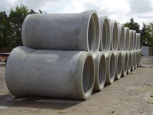 cement-pipes-500×500-3