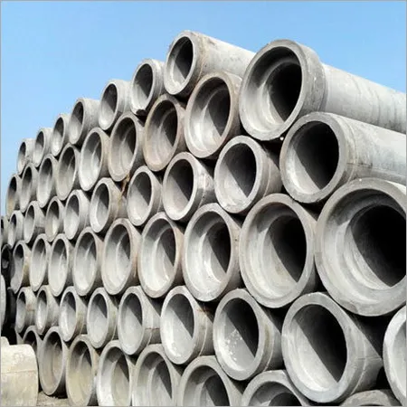 highly-strong-rcc-pipe-219