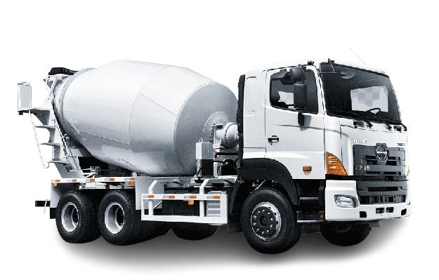 png-transparent-white-hino-mixer-truck-hino-motors-hino-profia-car-isuzu-giga-cement-mixers-mixer-freight-transport-truck-mode-of-transport-removebg-preview