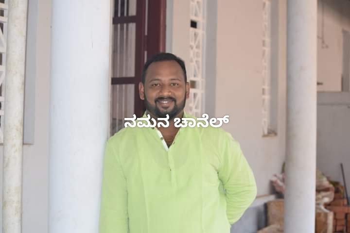  ಕಸ್ತೂರಿ ರಂಗನ್ ವರದಿಯ ವಿರುದ್ಧ ನಡೆಯಲಿರುವ ಬೃಹತ್ ಪ್ರತಿಭಟನೆಗೆ ಬೆಳ್ತಂಗಡಿ ರೈತ ಮೋರ್ಚಾ  ಬೆಂಬಲ ಪ್ರಧಾನ ಕಾರ್ಯದರ್ಶಿ ದಿವಿನ್ ಚಾರ್ಮಾಡಿ ಹೇಳಿಕೆ