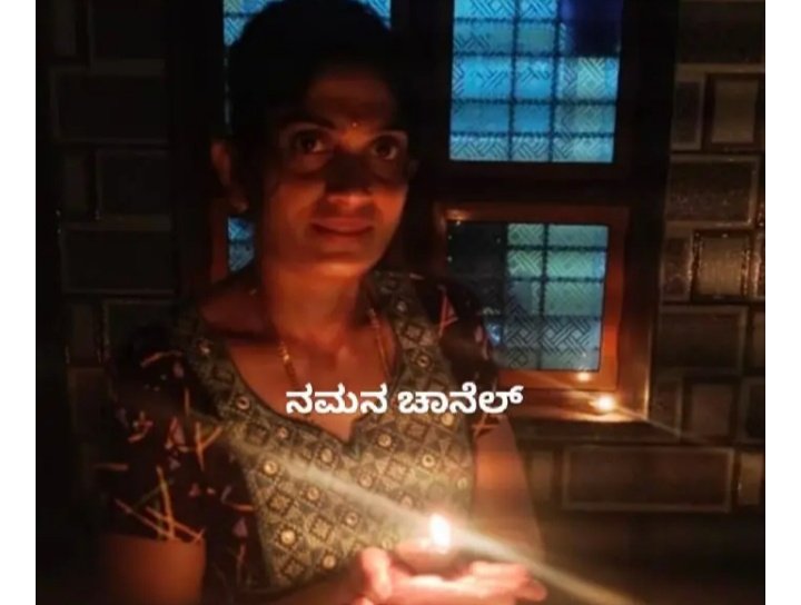  ಒಂದು ದೀಪ ಹಿಂದೂ ರಾಷ್ಟ್ರಕ್ಕಾಗಿ’  ಉಪಕ್ರಮದ ಮೂಲಕ ಹಿಂದೂ ಜನಜಾಗೃತಿ ಸಮಿತಿಯಿಂದ ದೇಶಾದ್ಯಂತ ಜನಜಾಗೃತಿ